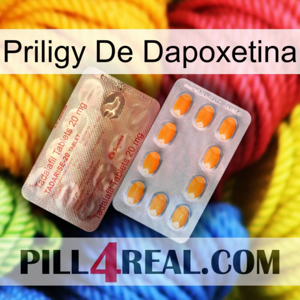 Dapoxetine Priligy new13.jpg